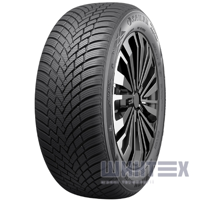 Sailun ICE BLAZER Alpine 2 205/55 R16 91H